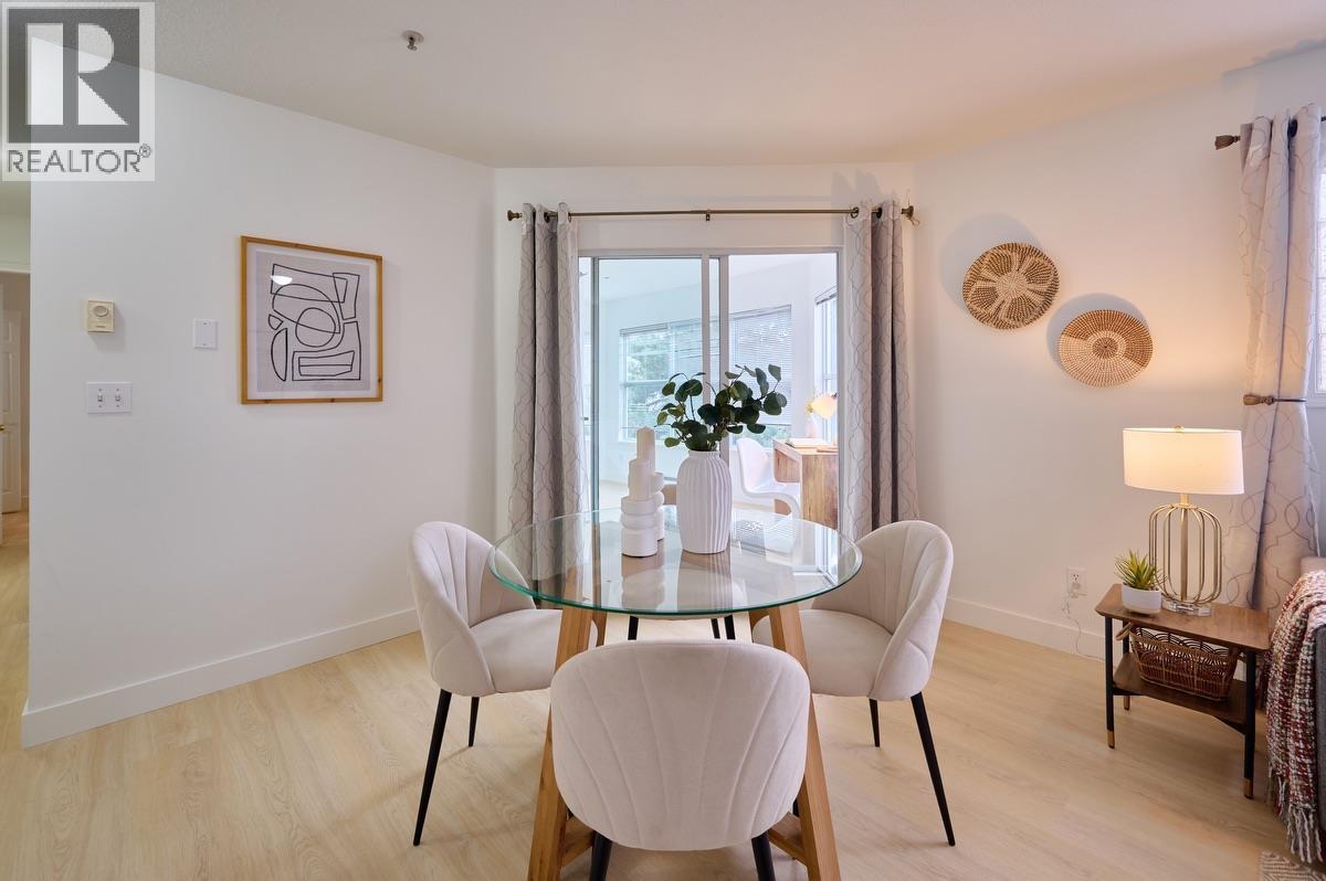 11 1328 W 73rd Avenue, Vancouver, British Columbia  V6P 3E7 - Photo 9 - R3081716