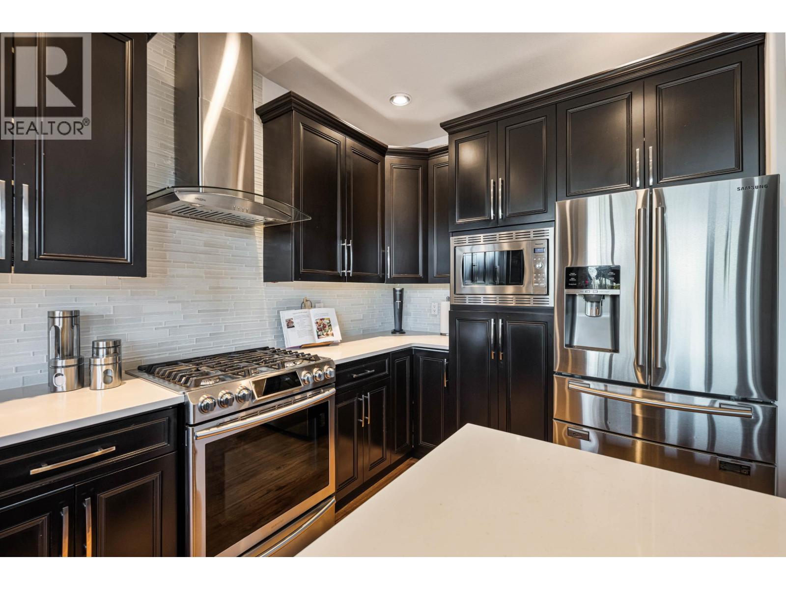 52 678 Citadel Drive, Port Coquitlam, British Columbia  V3C 6M7 - Photo 11 - R3081718