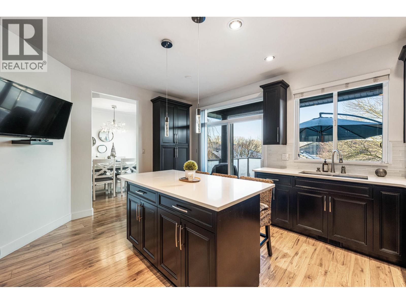 52 678 Citadel Drive, Port Coquitlam, British Columbia  V3C 6M7 - Photo 12 - R3081718