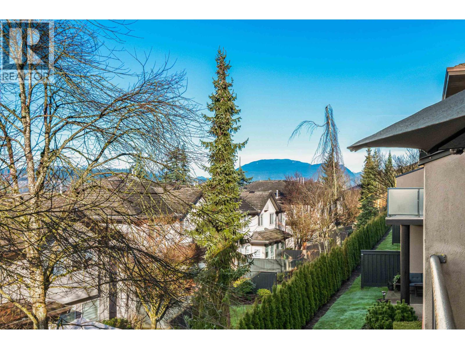 52 678 Citadel Drive, Port Coquitlam, British Columbia  V3C 6M7 - Photo 15 - R3081718
