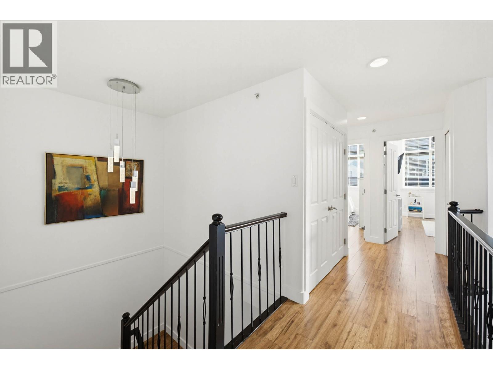 52 678 Citadel Drive, Port Coquitlam, British Columbia  V3C 6M7 - Photo 17 - R3081718