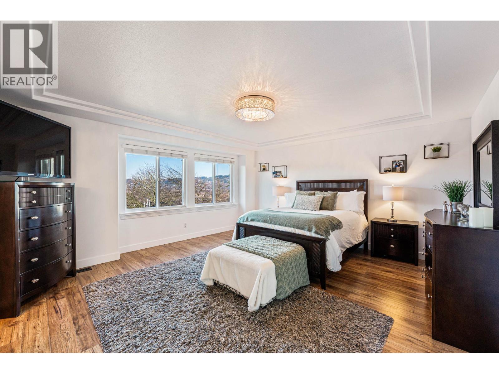 52 678 Citadel Drive, Port Coquitlam, British Columbia  V3C 6M7 - Photo 19 - R3081718