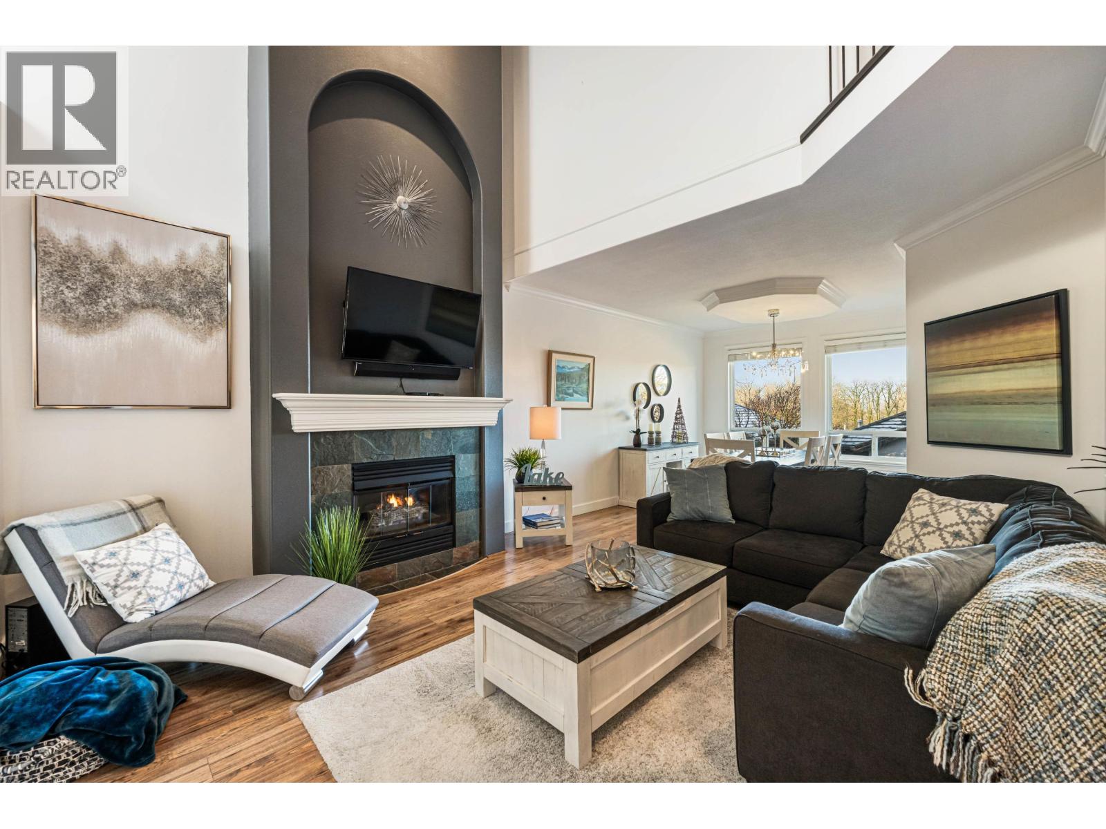 52 678 Citadel Drive, Port Coquitlam, British Columbia  V3C 6M7 - Photo 2 - R3081718