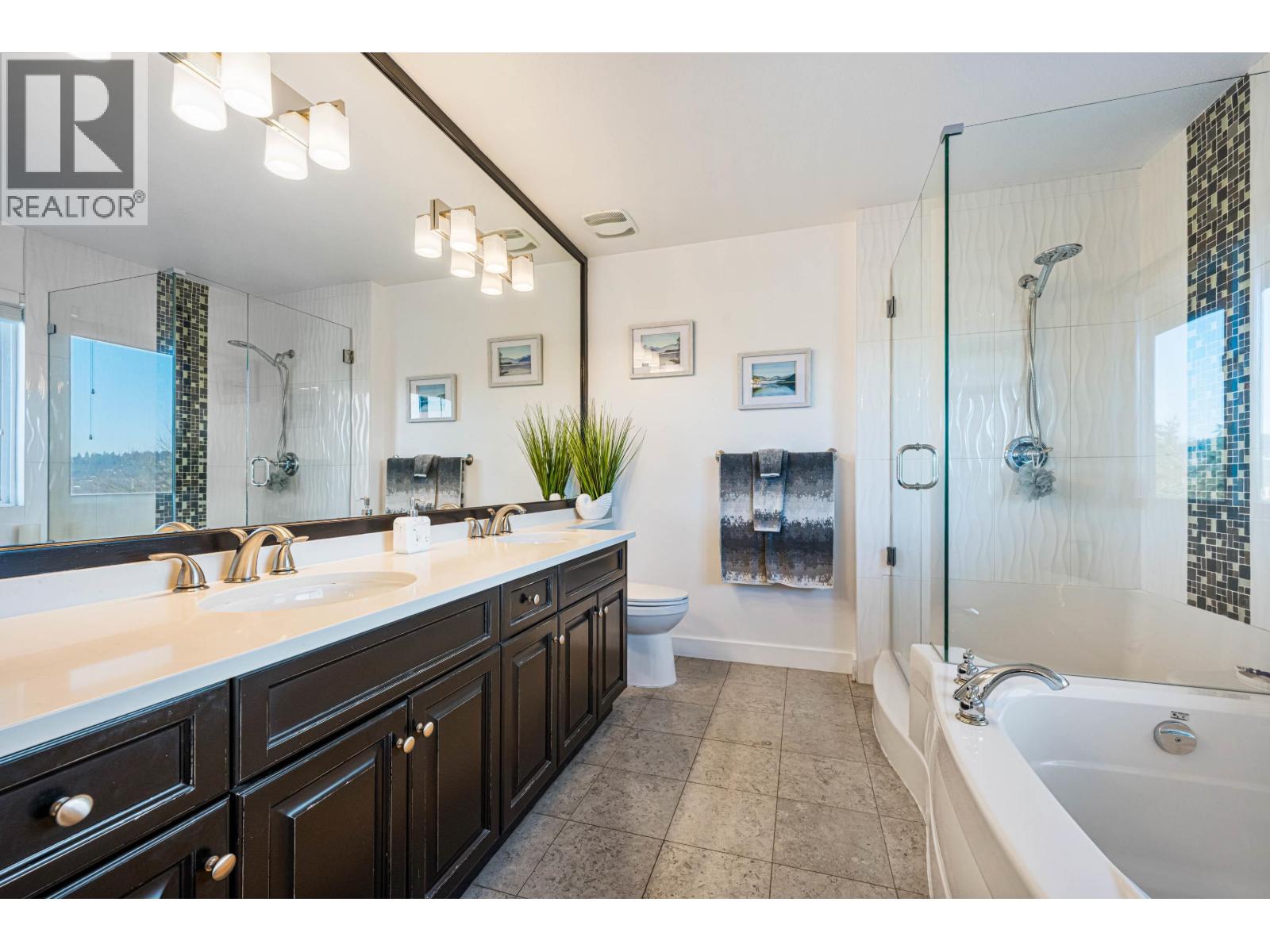 52 678 Citadel Drive, Port Coquitlam, British Columbia  V3C 6M7 - Photo 21 - R3081718