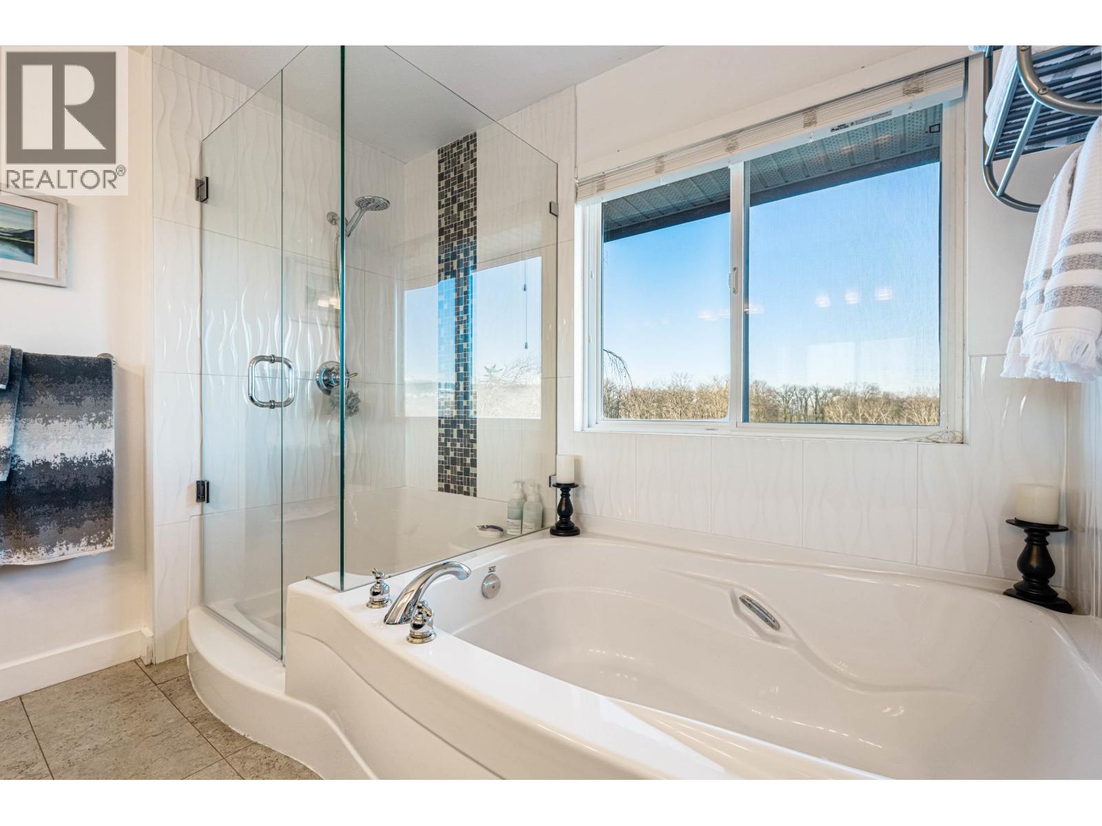 52 678 Citadel Drive, Port Coquitlam, British Columbia  V3C 6M7 - Photo 22 - R3081718