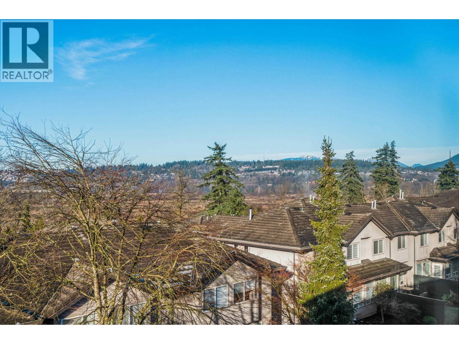 52 678 Citadel Drive, Port Coquitlam, British Columbia  V3C 6M7 - Photo 24 - R3081718