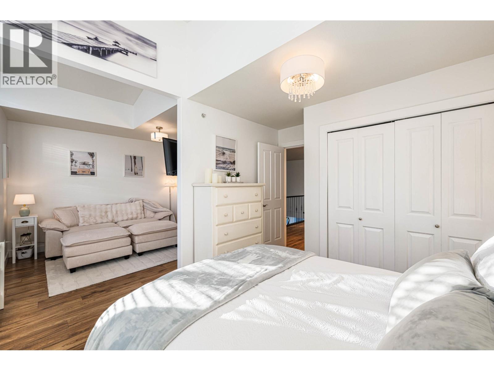 52 678 Citadel Drive, Port Coquitlam, British Columbia  V3C 6M7 - Photo 26 - R3081718