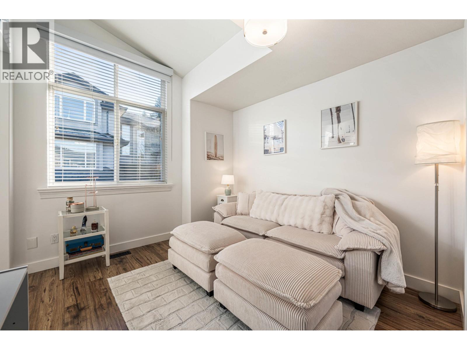 52 678 Citadel Drive, Port Coquitlam, British Columbia  V3C 6M7 - Photo 27 - R3081718