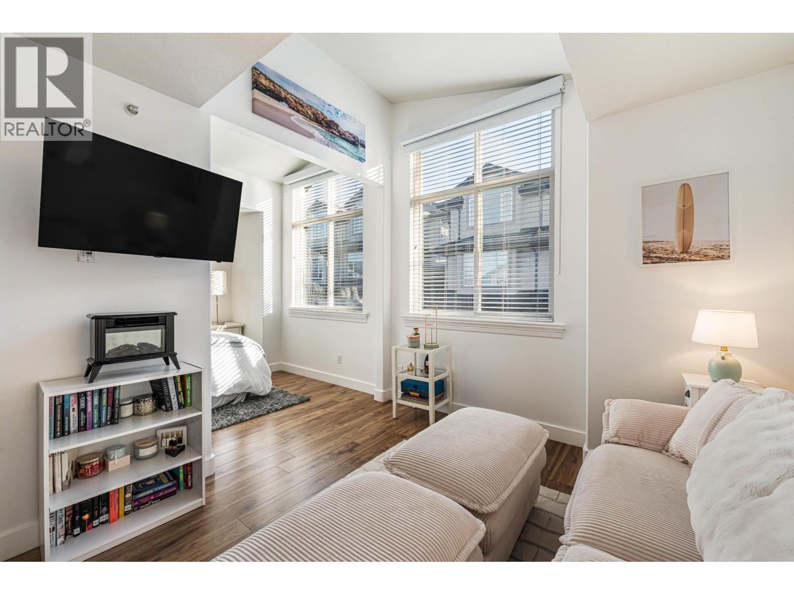 52 678 Citadel Drive, Port Coquitlam, British Columbia  V3C 6M7 - Photo 28 - R3081718