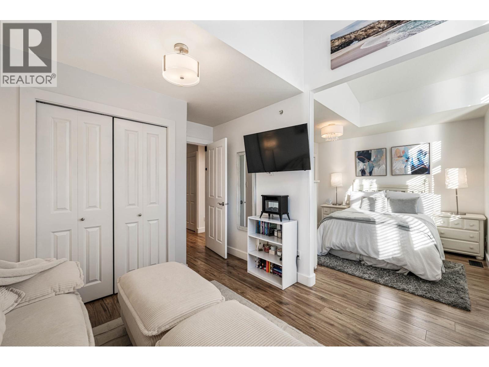 52 678 Citadel Drive, Port Coquitlam, British Columbia  V3C 6M7 - Photo 29 - R3081718