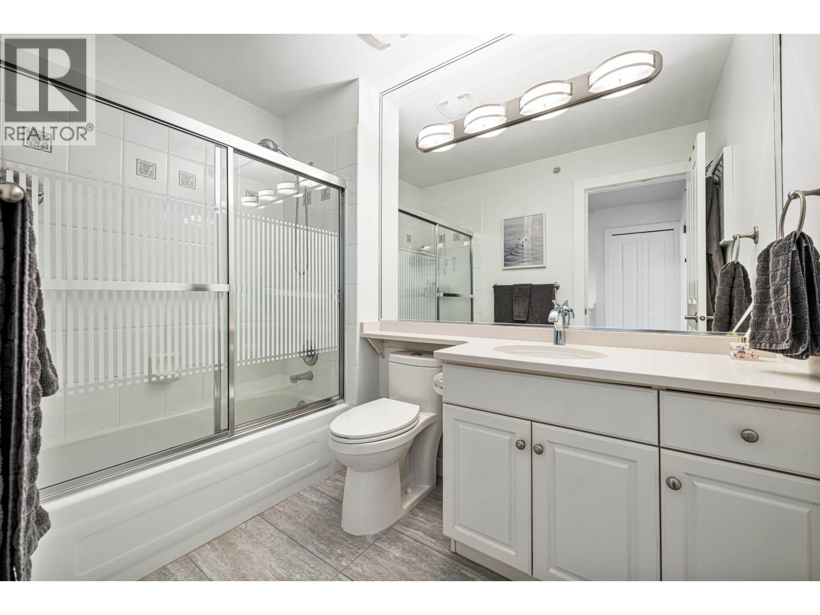 52 678 Citadel Drive, Port Coquitlam, British Columbia  V3C 6M7 - Photo 30 - R3081718