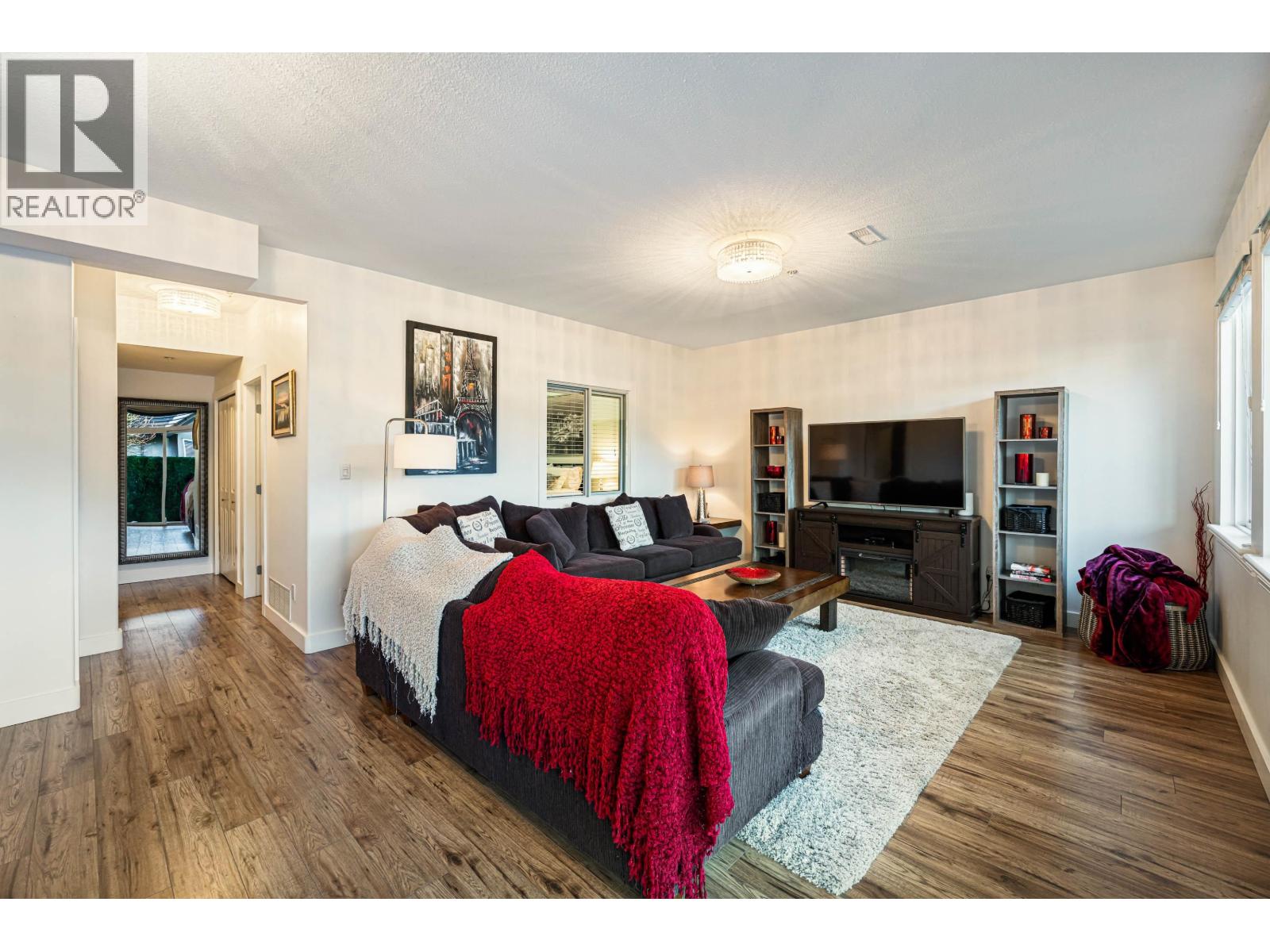 52 678 Citadel Drive, Port Coquitlam, British Columbia  V3C 6M7 - Photo 32 - R3081718