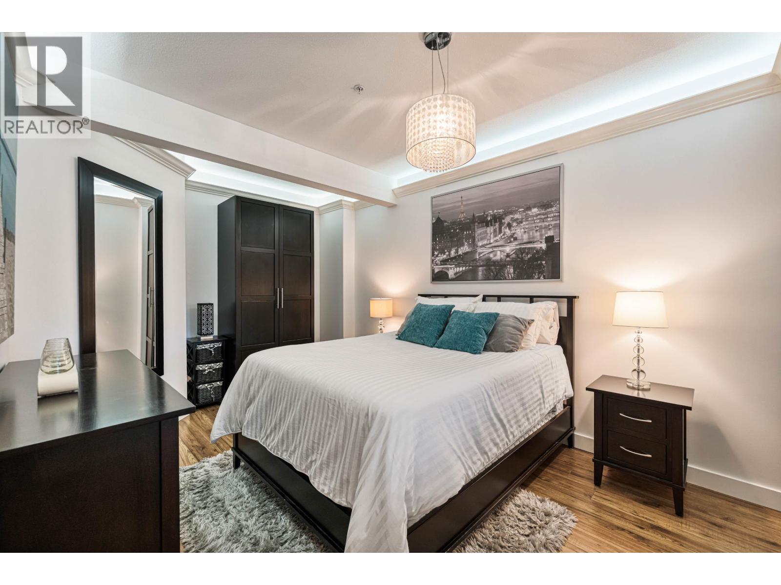 52 678 Citadel Drive, Port Coquitlam, British Columbia  V3C 6M7 - Photo 34 - R3081718