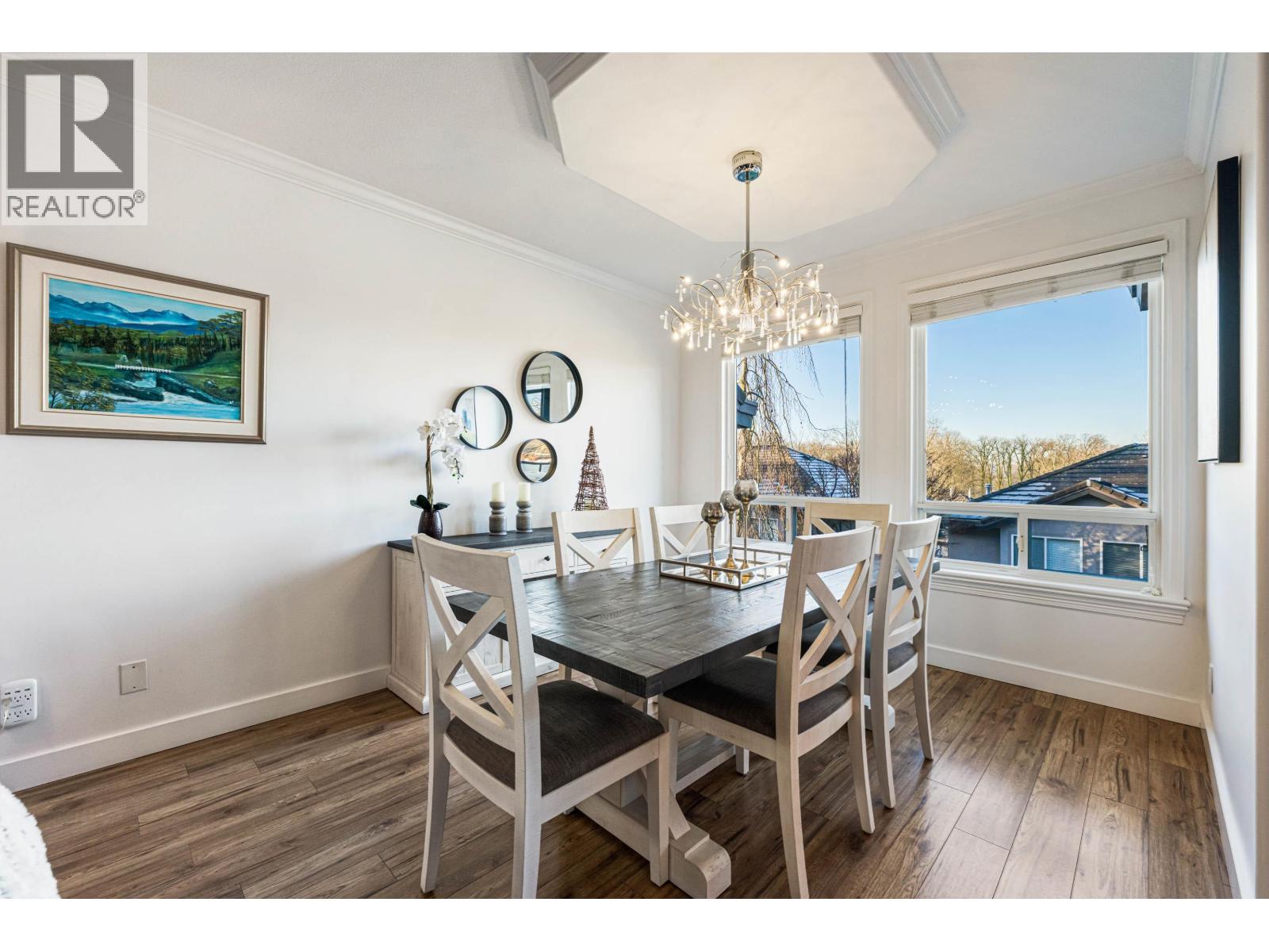 52 678 Citadel Drive, Port Coquitlam, British Columbia  V3C 6M7 - Photo 6 - R3081718