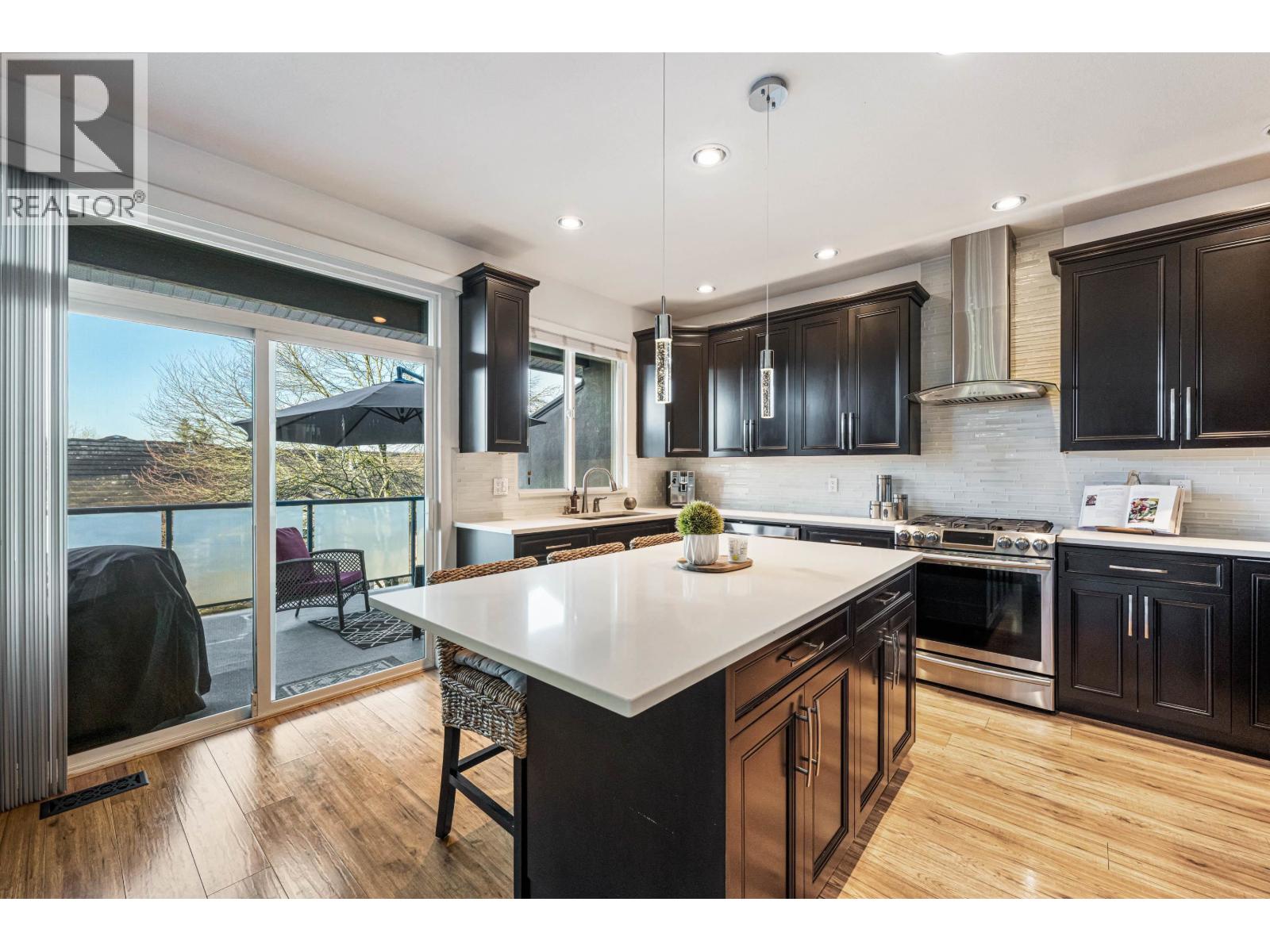 52 678 Citadel Drive, Port Coquitlam, British Columbia  V3C 6M7 - Photo 9 - R3081718