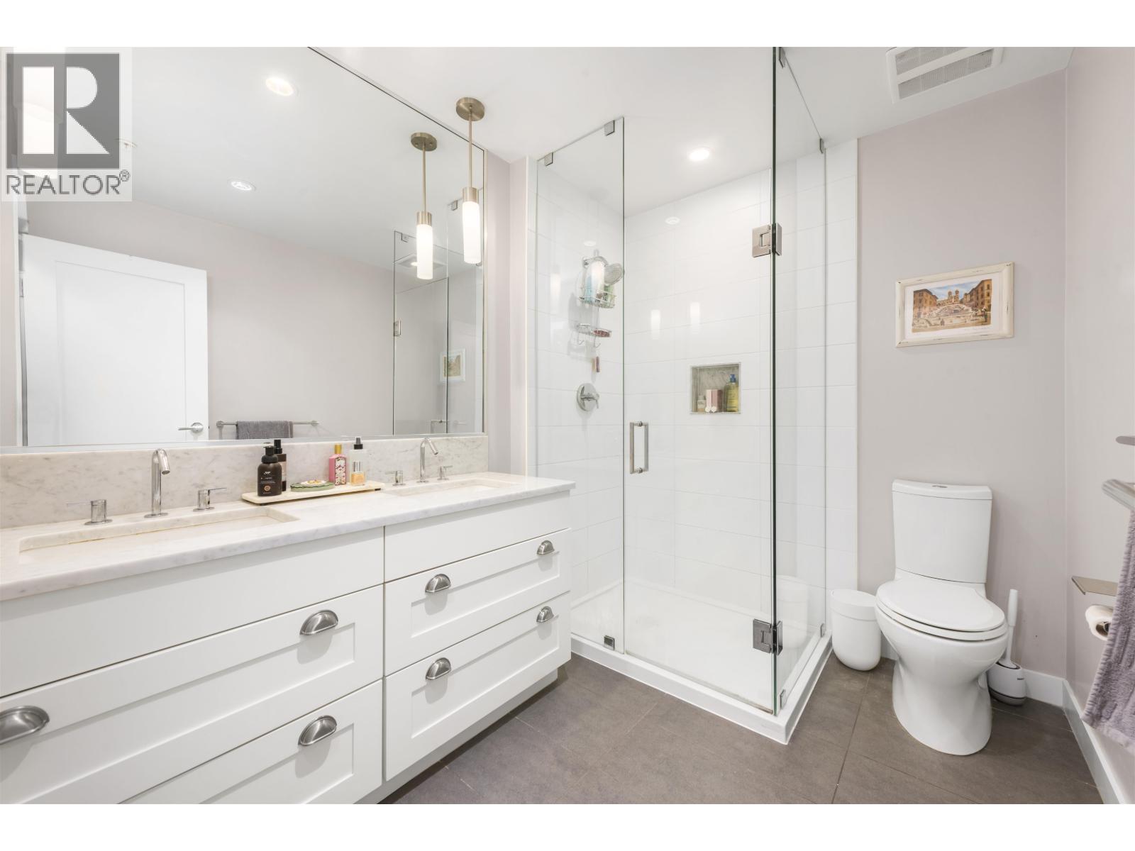 3429 Porter Street, Vancouver, British Columbia  V5N 4H2 - Photo 13 - R3081720