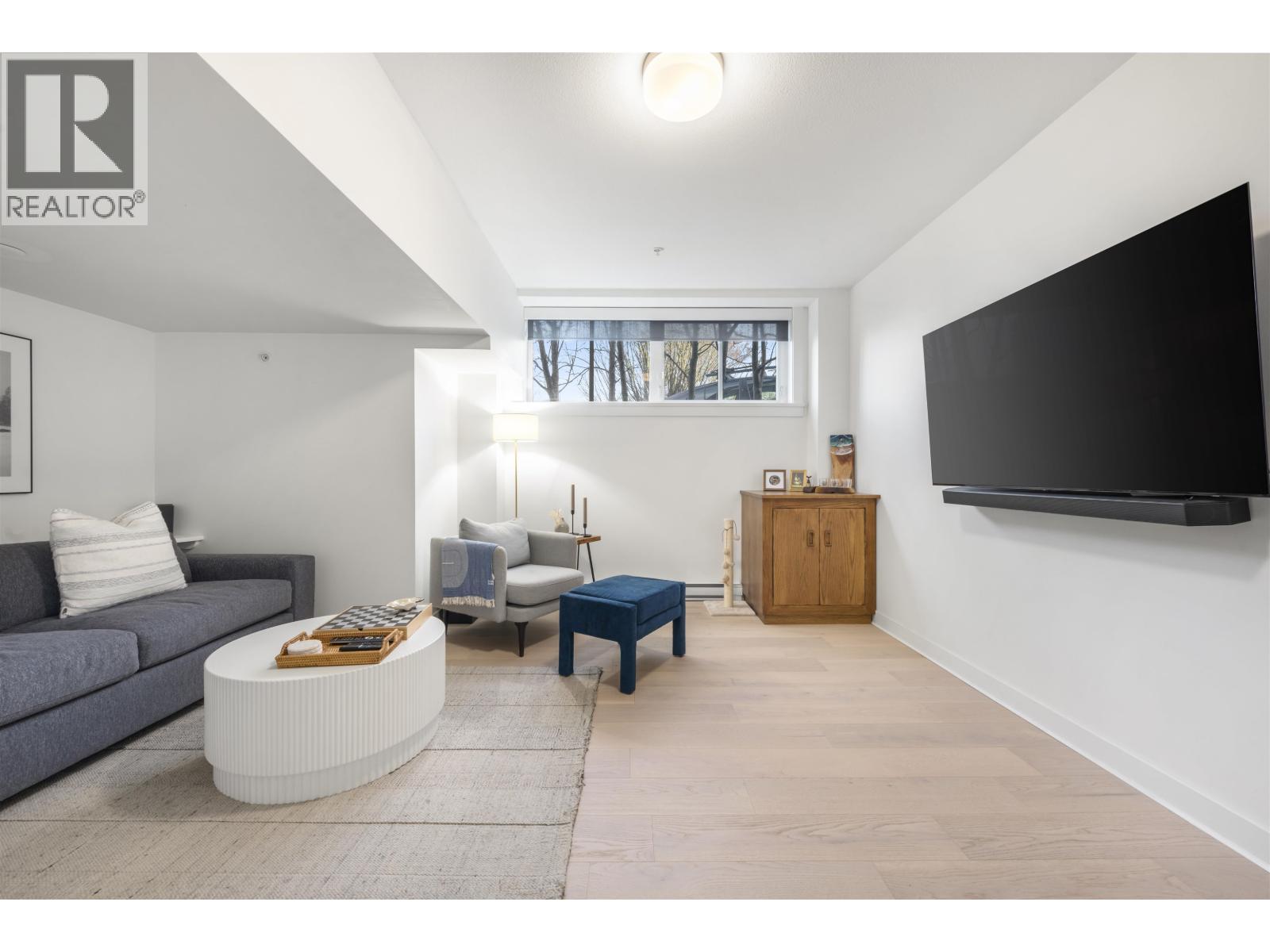 3429 Porter Street, Vancouver, British Columbia  V5N 4H2 - Photo 14 - R3081720