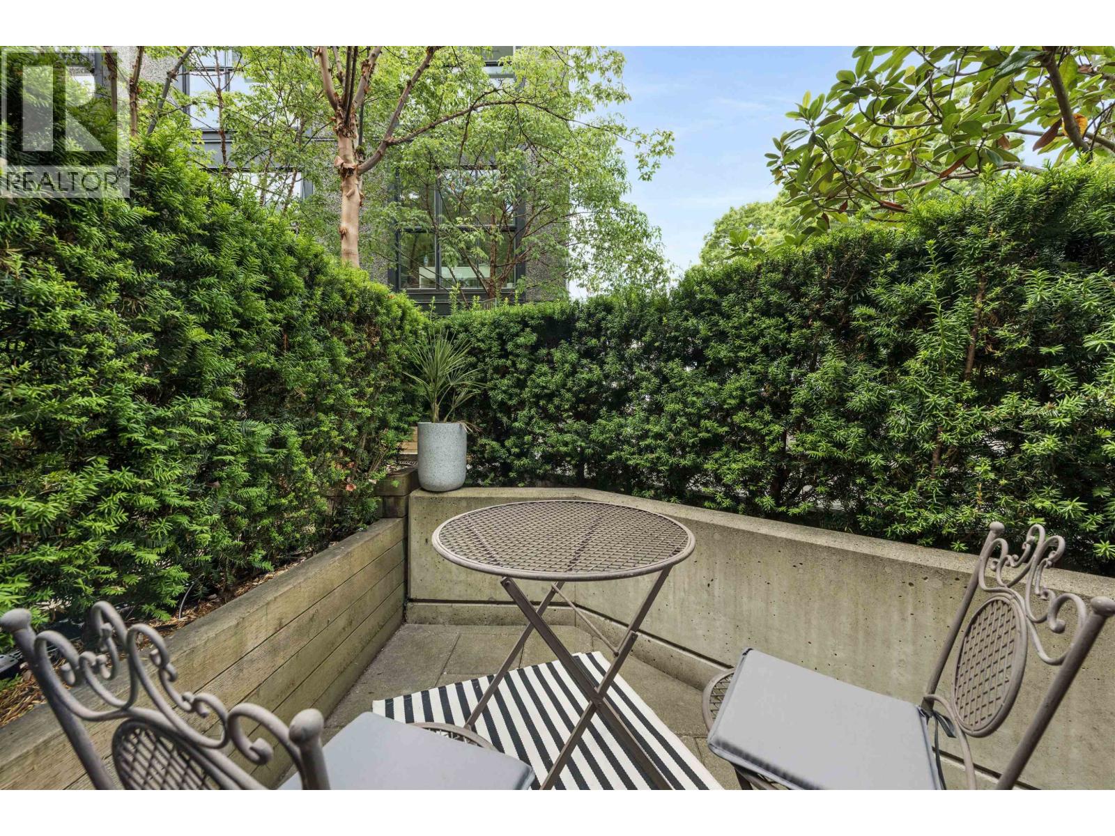 3429 Porter Street, Vancouver, British Columbia  V5N 4H2 - Photo 19 - R3081720