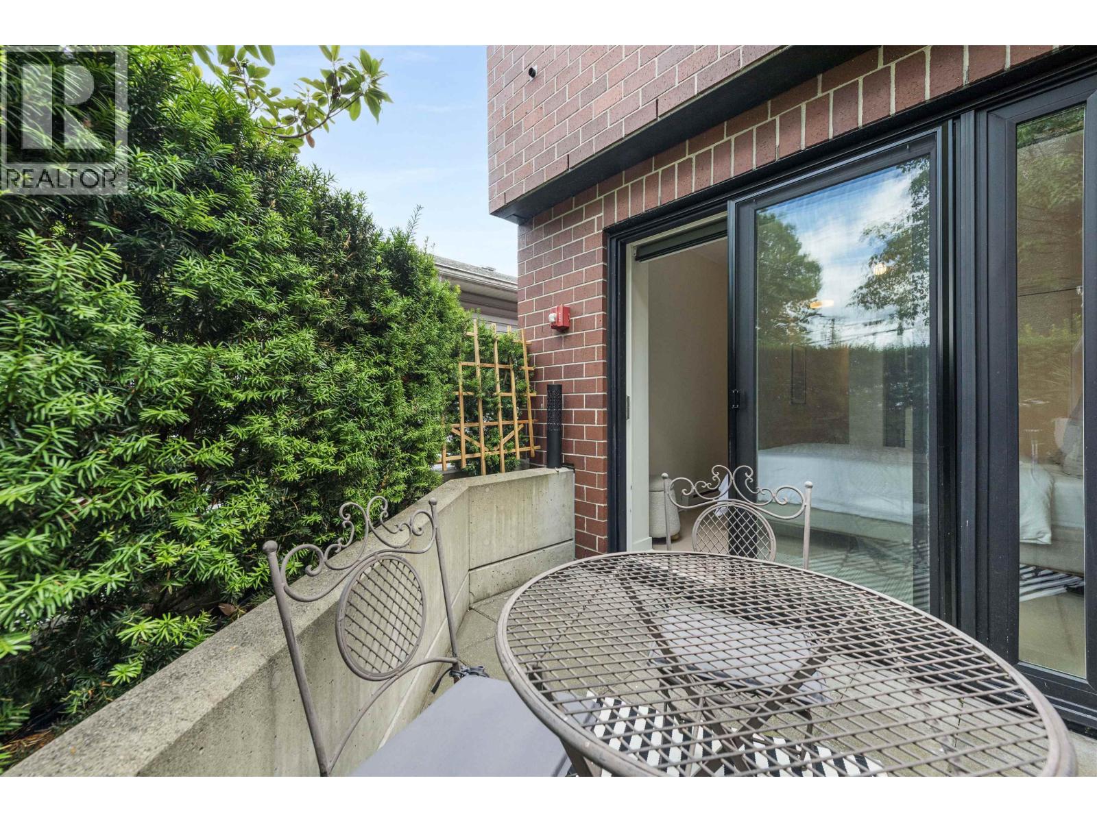 3429 Porter Street, Vancouver, British Columbia  V5N 4H2 - Photo 20 - R3081720