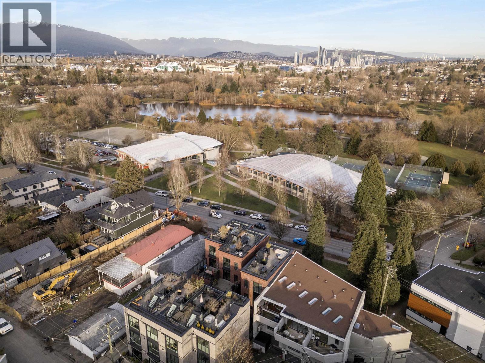 3429 Porter Street, Vancouver, British Columbia  V5N 4H2 - Photo 21 - R3081720