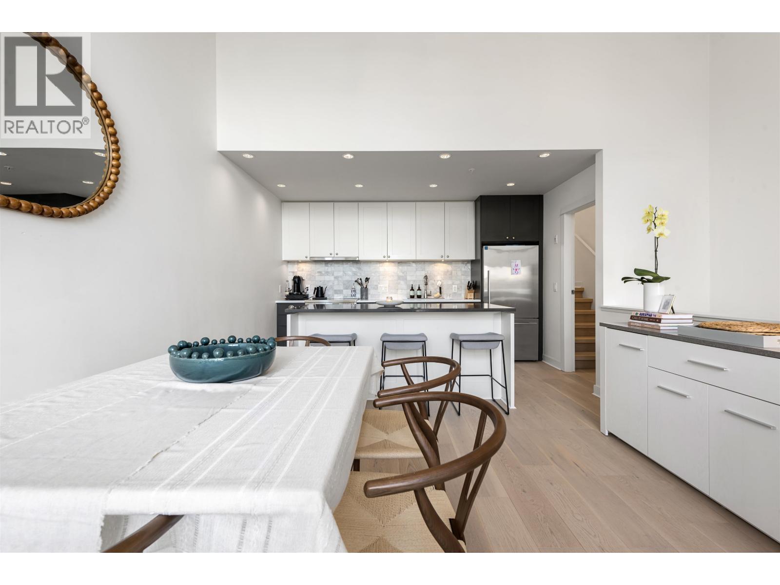 3429 Porter Street, Vancouver, British Columbia  V5N 4H2 - Photo 6 - R3081720