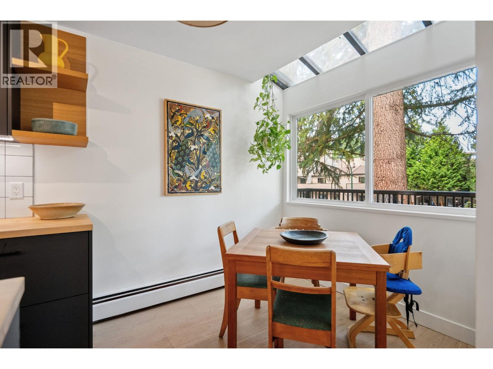 209 1420 E 8 Avenue, Vancouver, British Columbia  V5N 1T4 - Photo 10 - R3081723