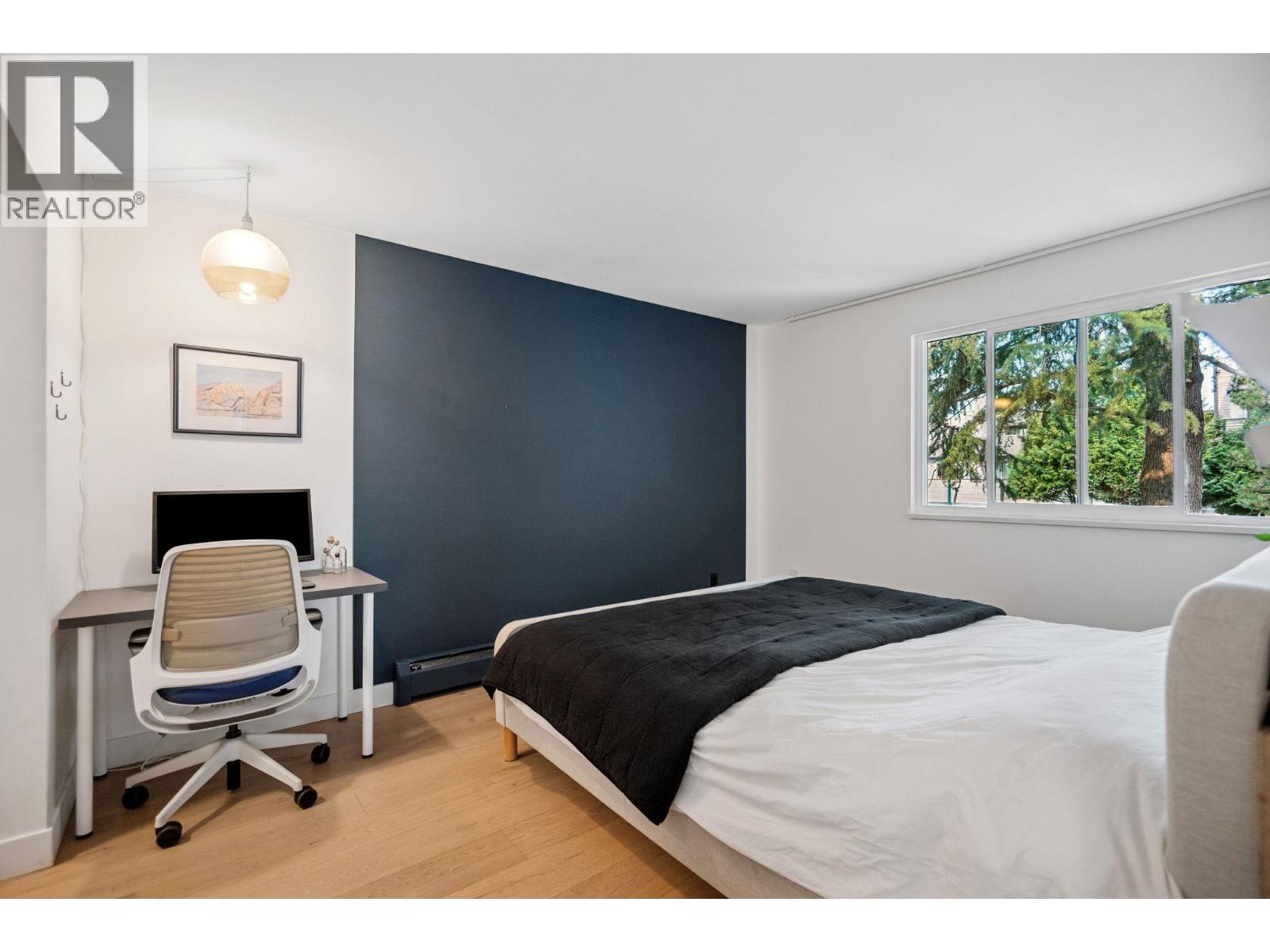 209 1420 E 8 Avenue, Vancouver, British Columbia  V5N 1T4 - Photo 16 - R3081723