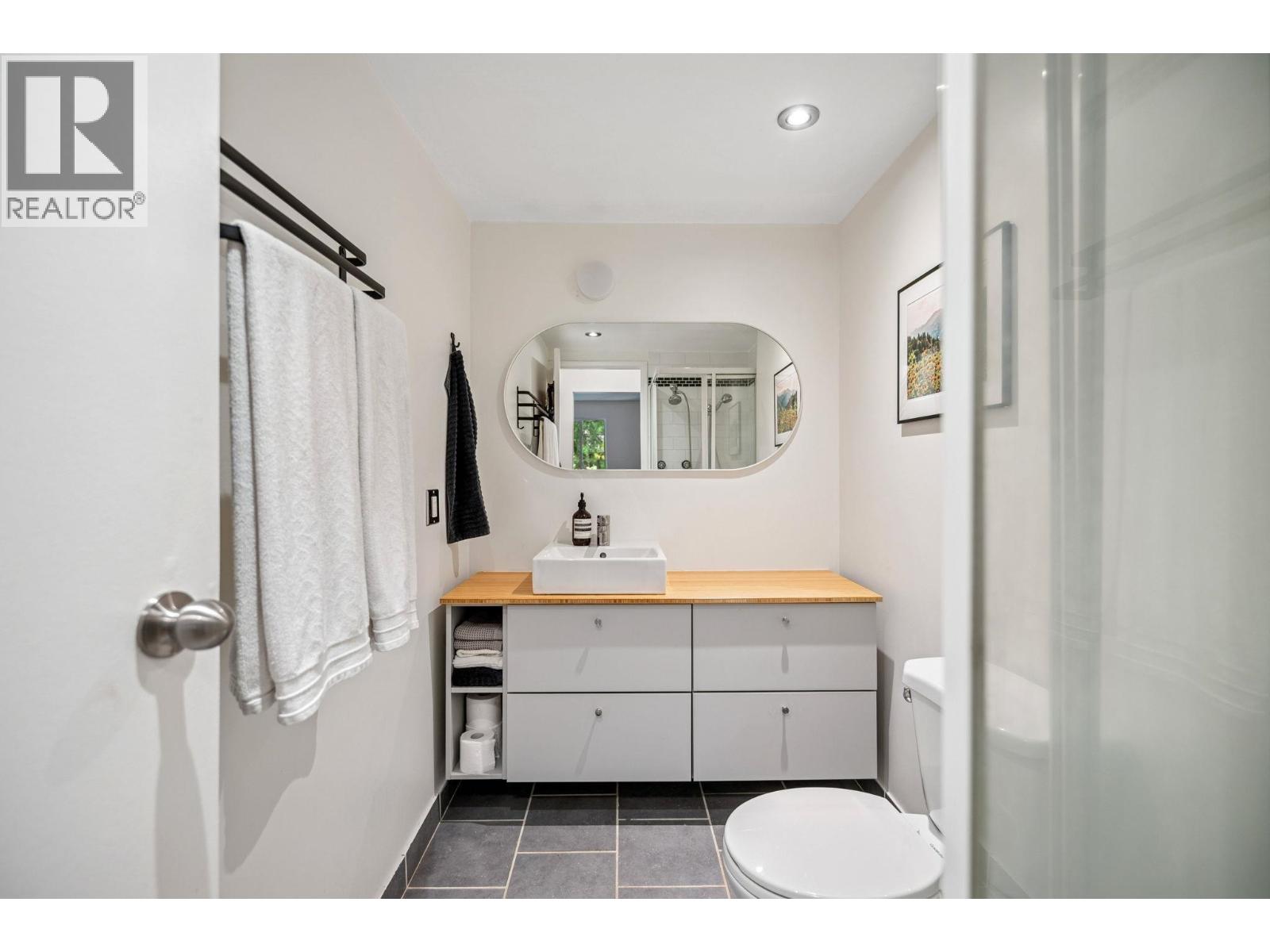 209 1420 E 8 Avenue, Vancouver, British Columbia  V5N 1T4 - Photo 20 - R3081723