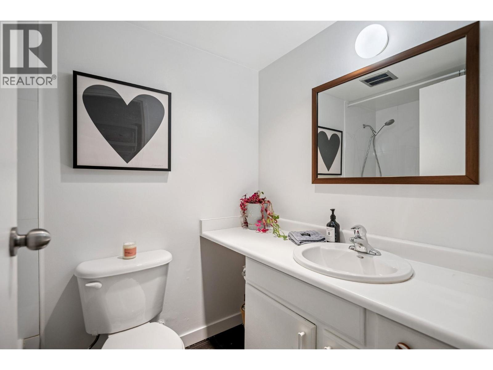 209 1420 E 8 Avenue, Vancouver, British Columbia  V5N 1T4 - Photo 23 - R3081723