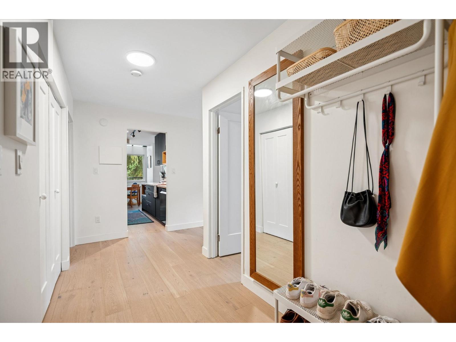 209 1420 E 8 Avenue, Vancouver, British Columbia  V5N 1T4 - Photo 26 - R3081723