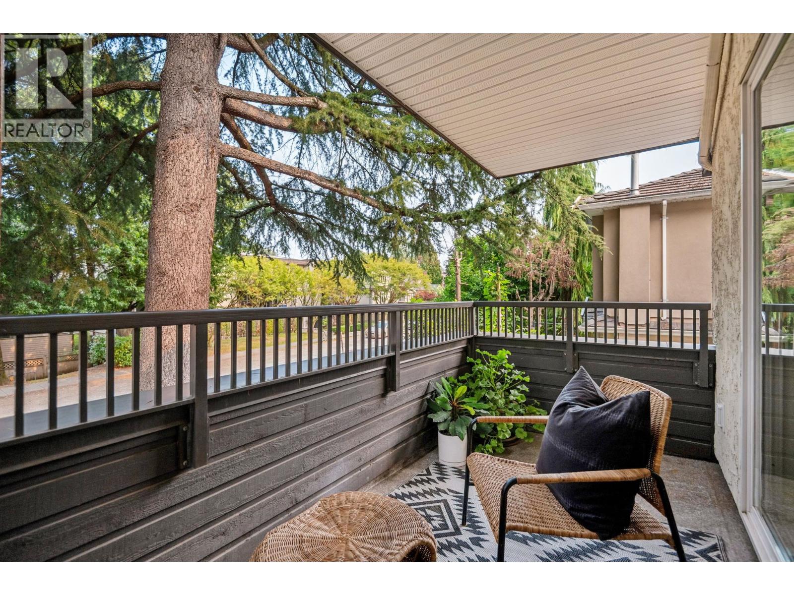 209 1420 E 8 Avenue, Vancouver, British Columbia  V5N 1T4 - Photo 28 - R3081723