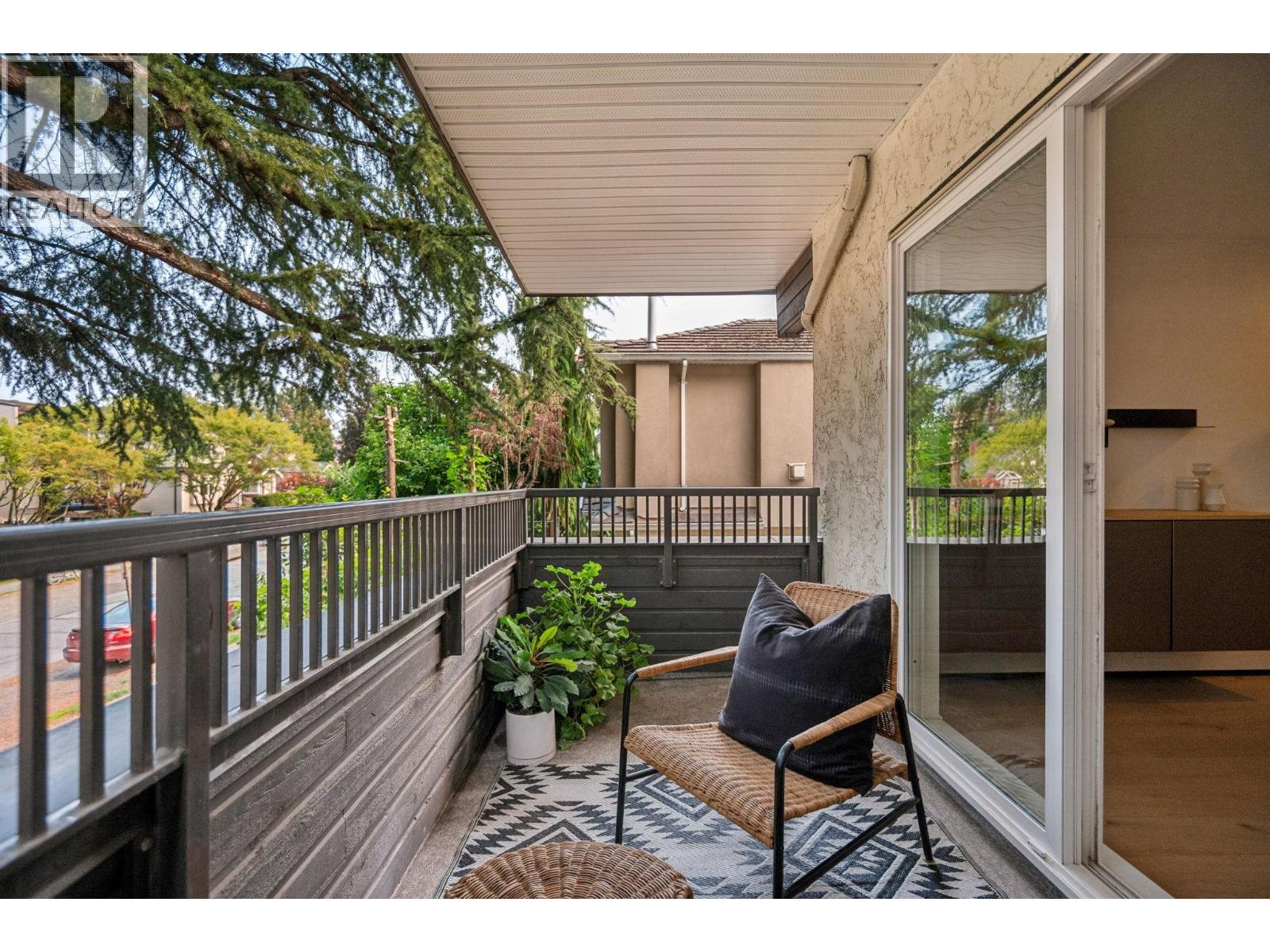 209 1420 E 8 Avenue, Vancouver, British Columbia  V5N 1T4 - Photo 29 - R3081723