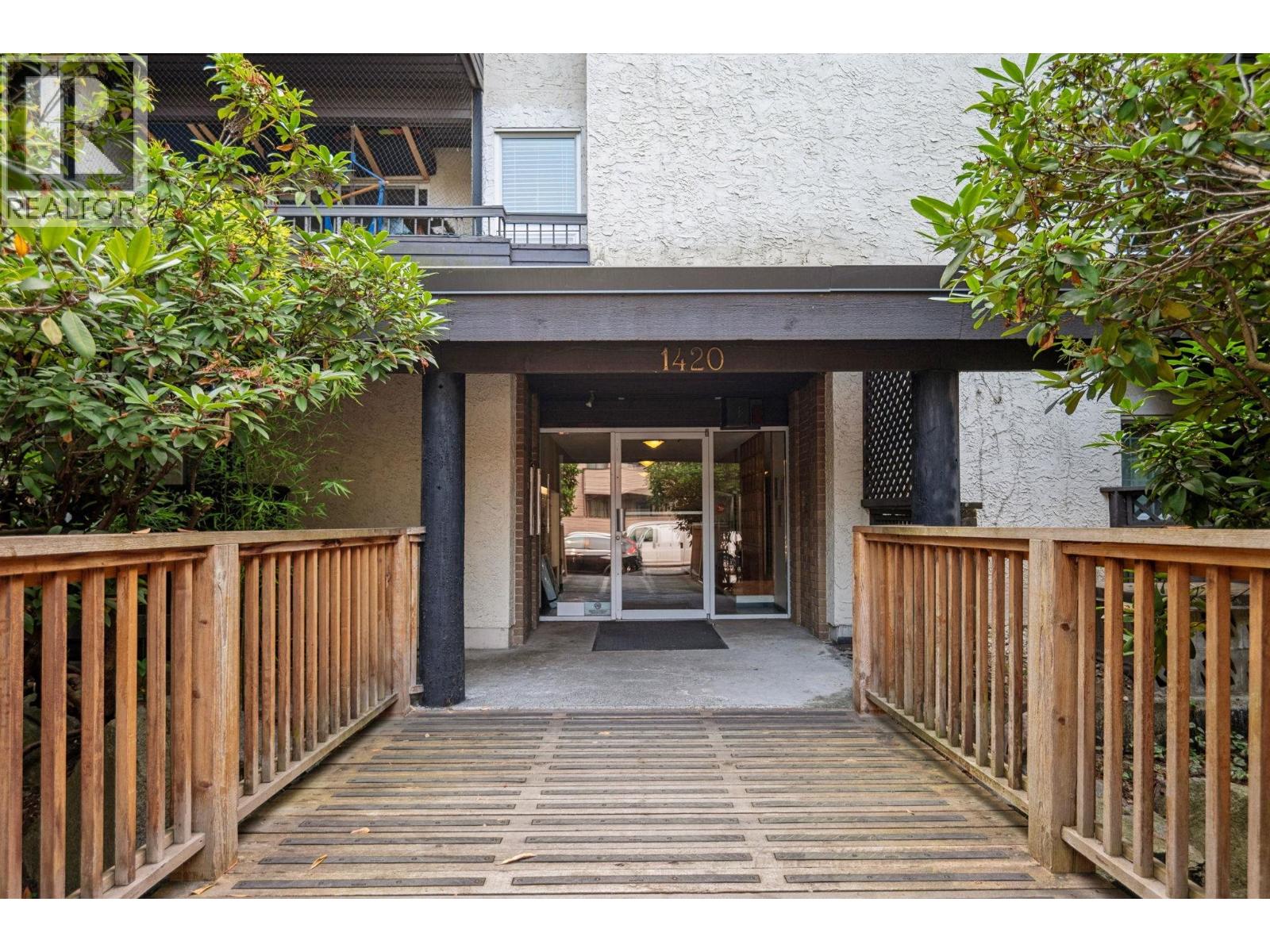 209 1420 E 8 Avenue, Vancouver, British Columbia  V5N 1T4 - Photo 33 - R3081723