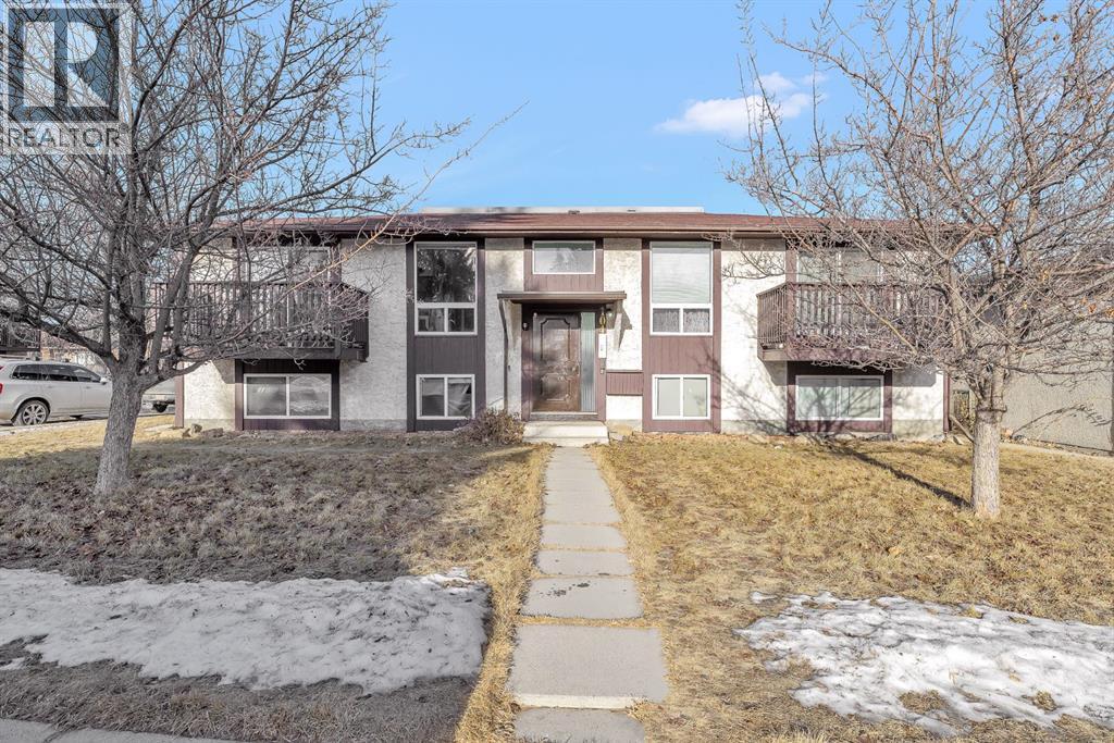 4, 104 Sabrina Way Sw, Calgary, Alberta  T2W 2N6 - Photo 3 - A2280710