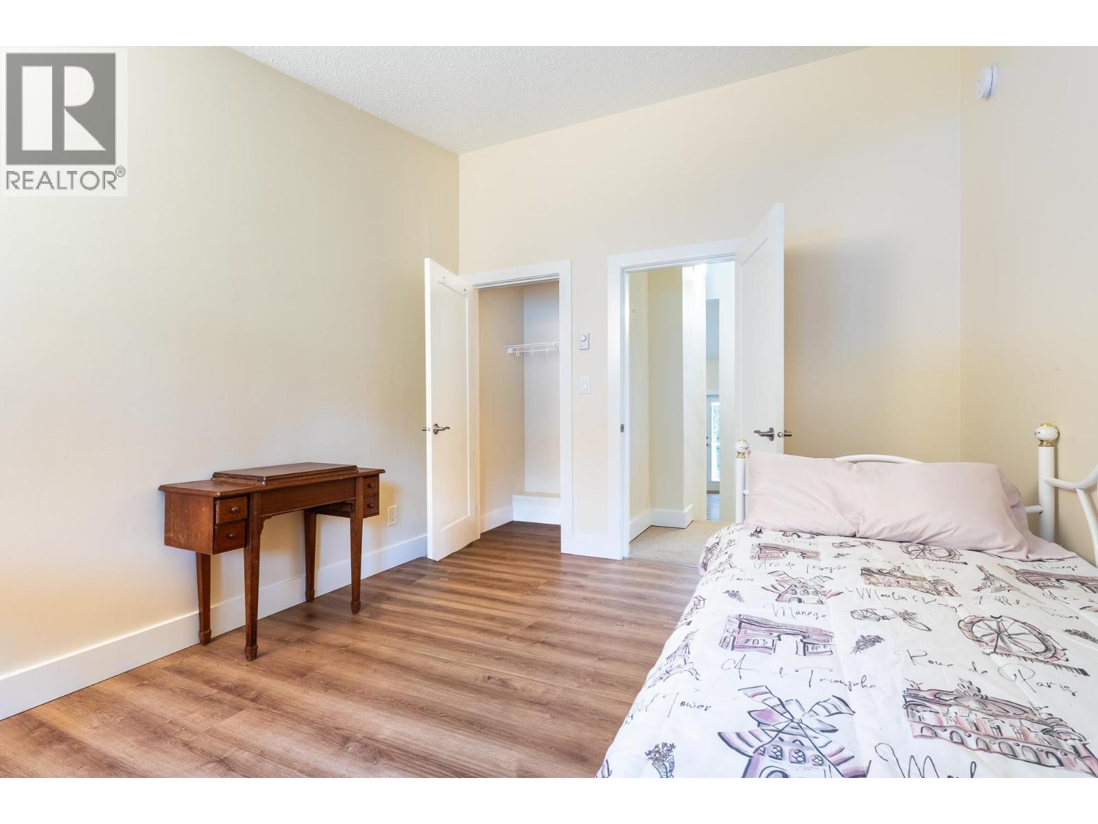 914 Gower Point Road, Gibsons, British Columbia  V0N 1V3 - Photo 17 - R3081721