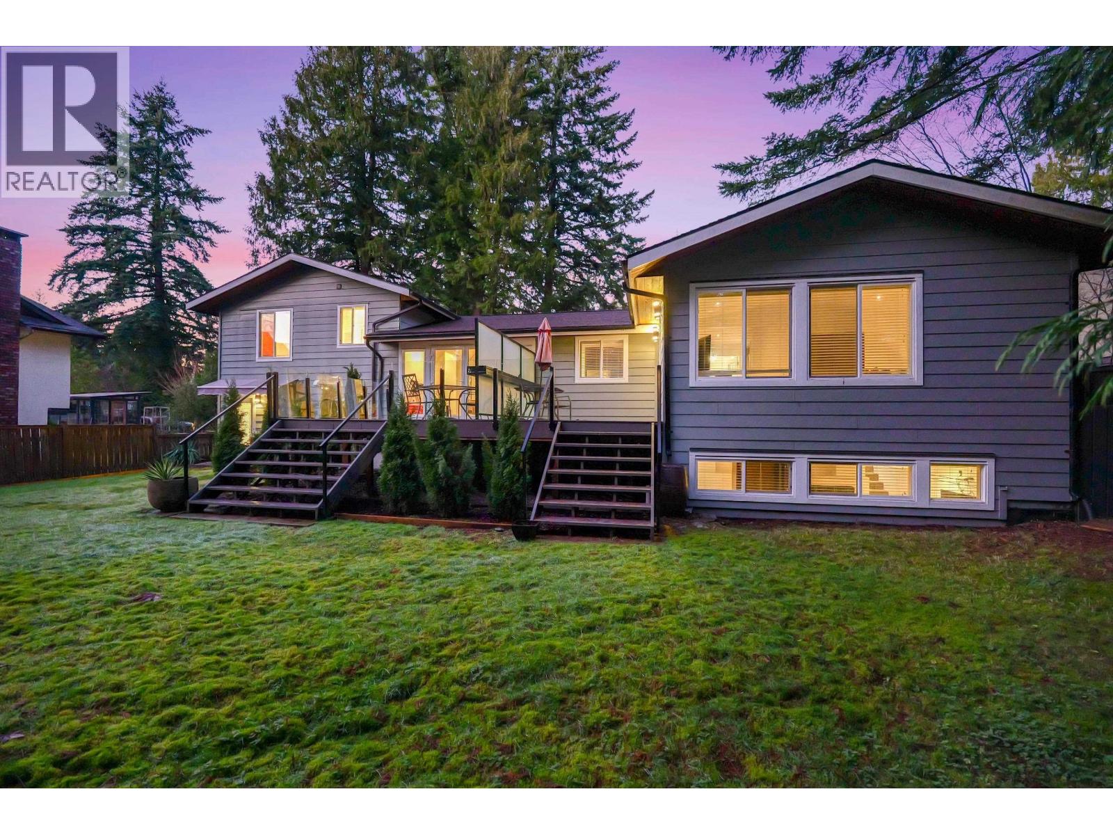 2568 The Boulevard, Squamish, British Columbia  V8B 0P1 - Photo 1 - R3081729