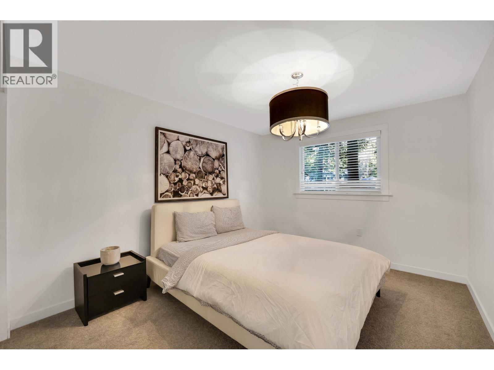 2568 The Boulevard, Squamish, British Columbia  V8B 0P1 - Photo 13 - R3081729