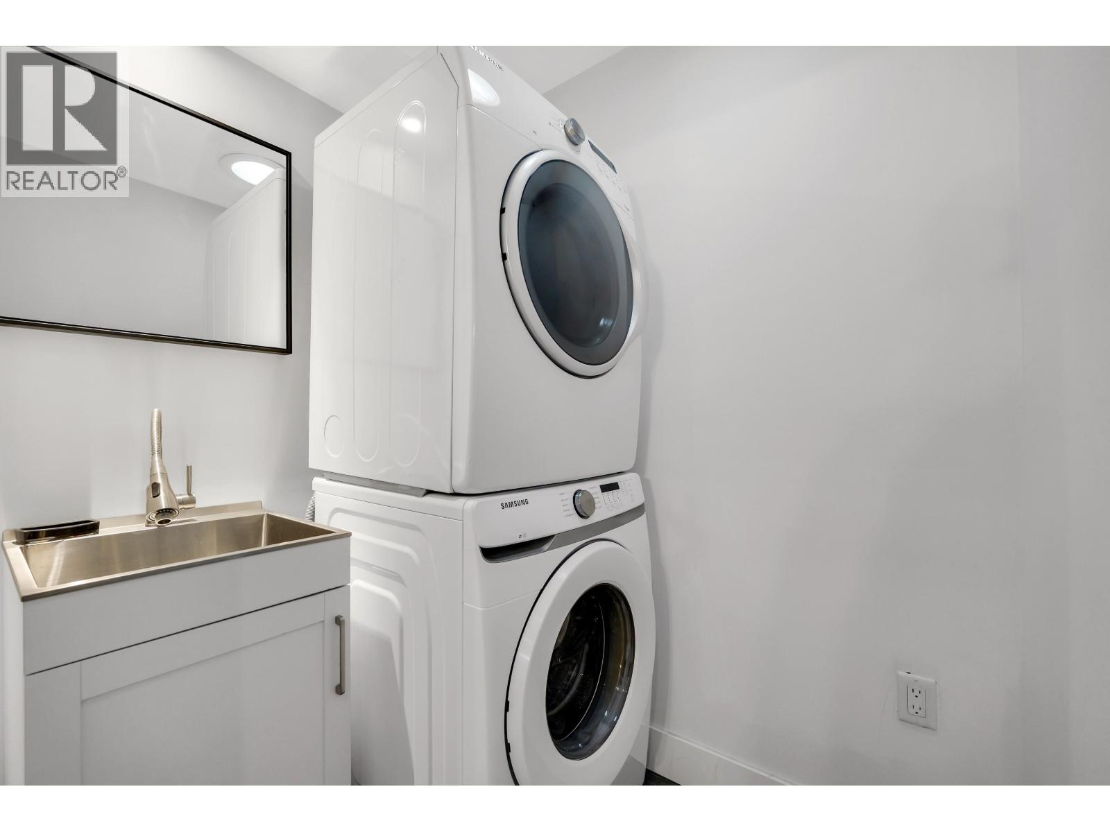 2568 The Boulevard, Squamish, British Columbia  V8B 0P1 - Photo 16 - R3081729