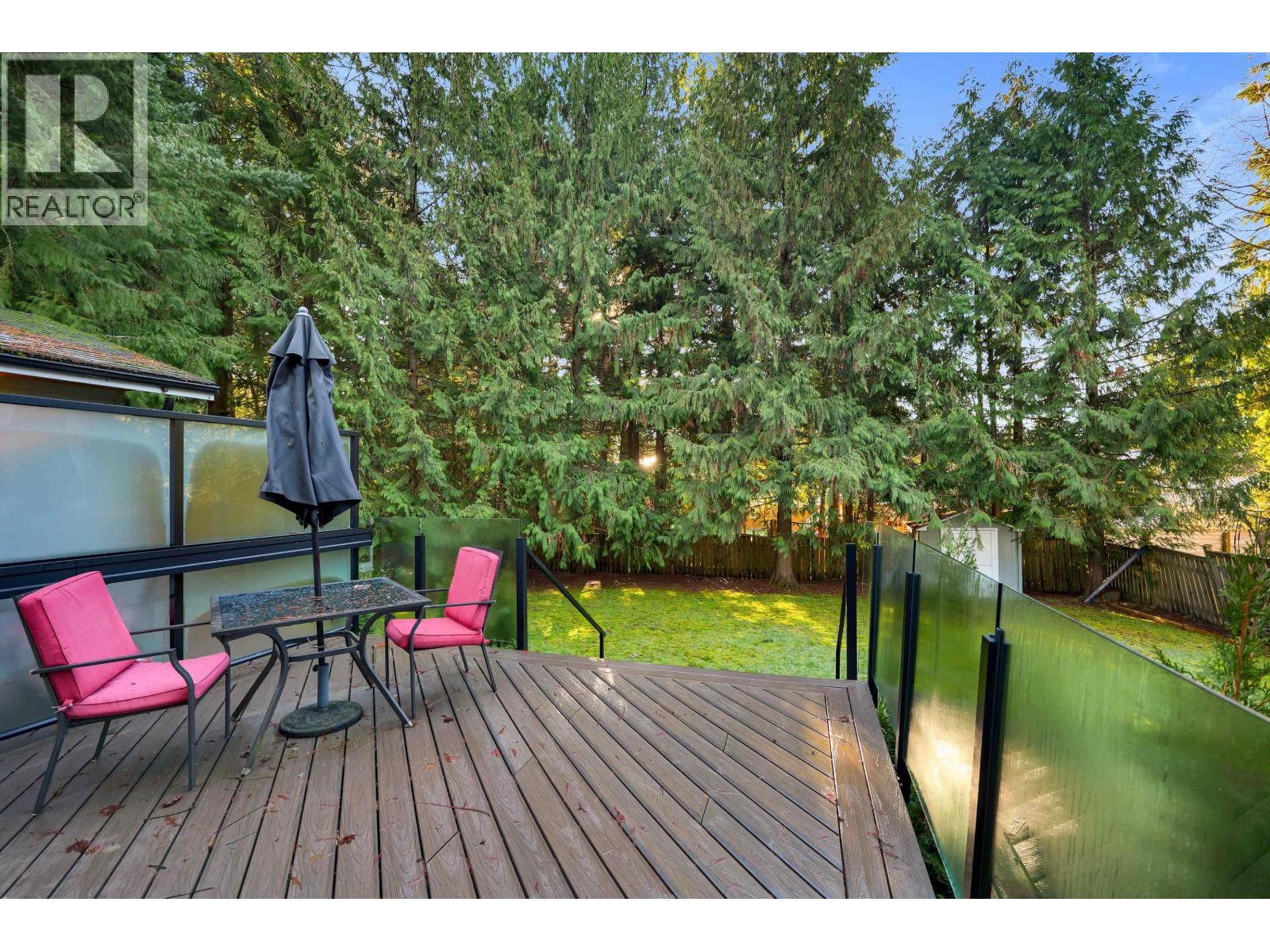2568 The Boulevard, Squamish, British Columbia  V8B 0P1 - Photo 19 - R3081729
