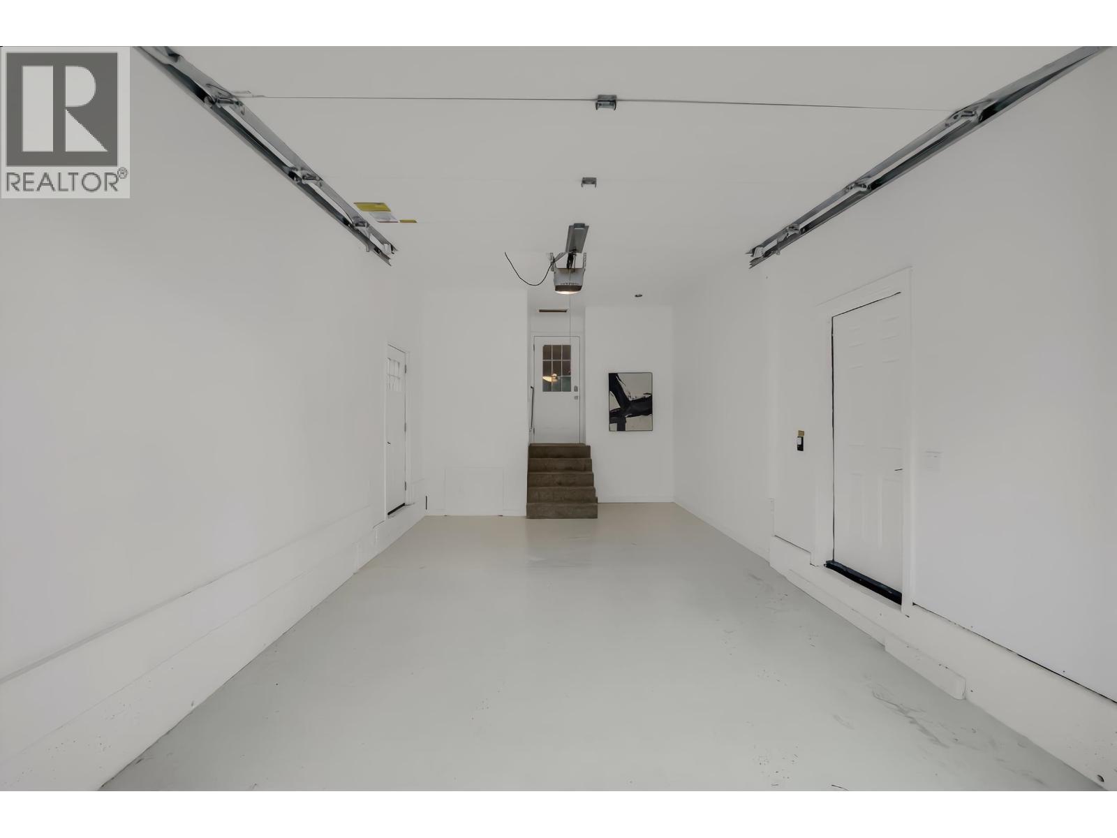 2568 The Boulevard, Squamish, British Columbia  V8B 0P1 - Photo 21 - R3081729