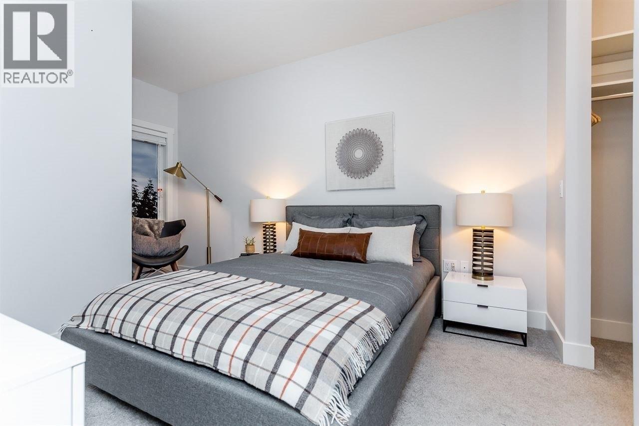 102 2356 Welcher Avenue, Port Coquitlam, British Columbia  V3C 1X5 - Photo 13 - R3081722