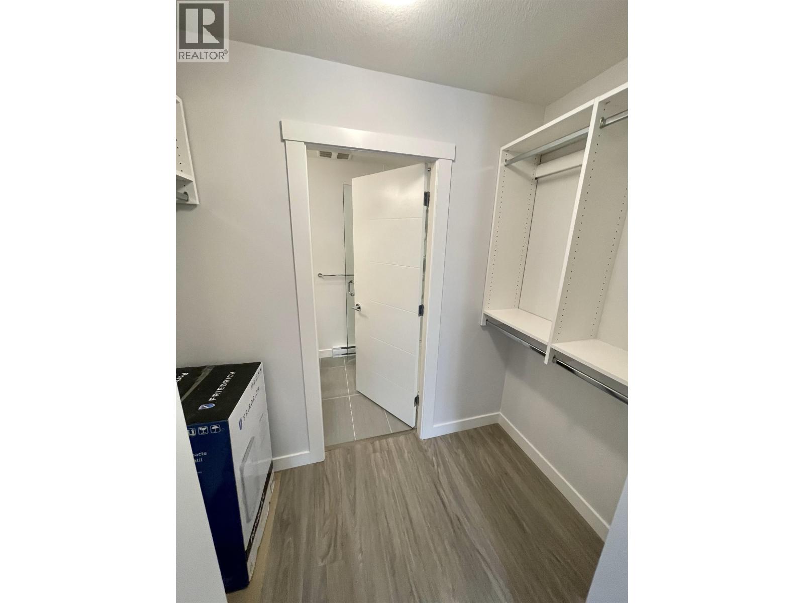 102 2356 Welcher Avenue, Port Coquitlam, British Columbia  V3C 1X5 - Photo 15 - R3081722