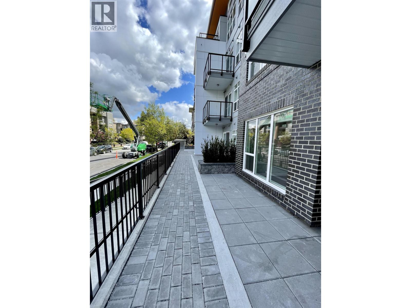 102 2356 Welcher Avenue, Port Coquitlam, British Columbia  V3C 1X5 - Photo 18 - R3081722