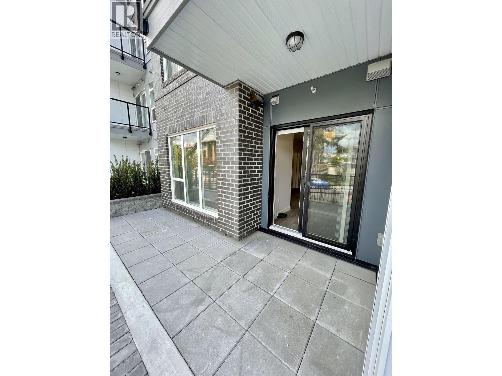 102 2356 Welcher Avenue, Port Coquitlam, British Columbia  V3C 1X5 - Photo 19 - R3081722