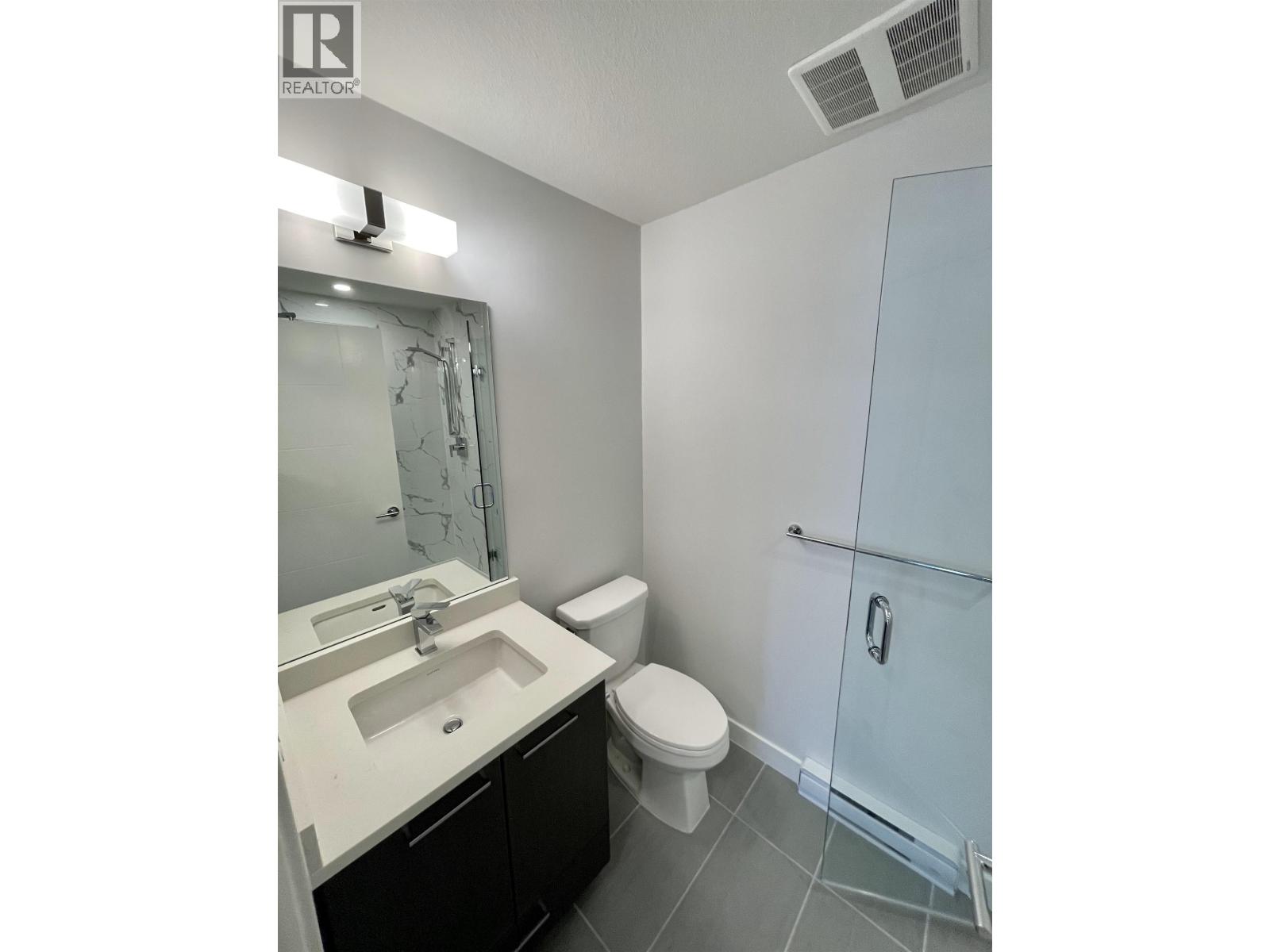 102 2356 Welcher Avenue, Port Coquitlam, British Columbia  V3C 1X5 - Photo 21 - R3081722