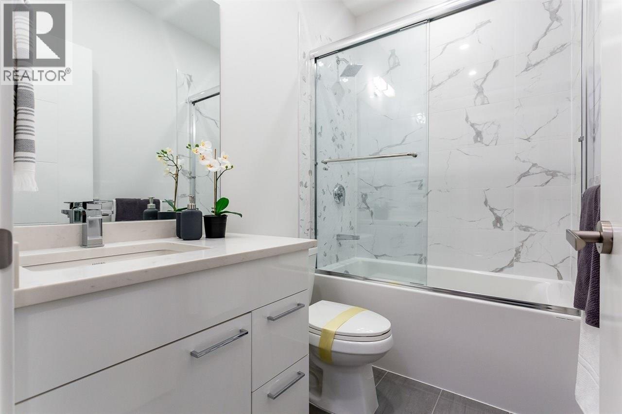 102 2356 Welcher Avenue, Port Coquitlam, British Columbia  V3C 1X5 - Photo 23 - R3081722