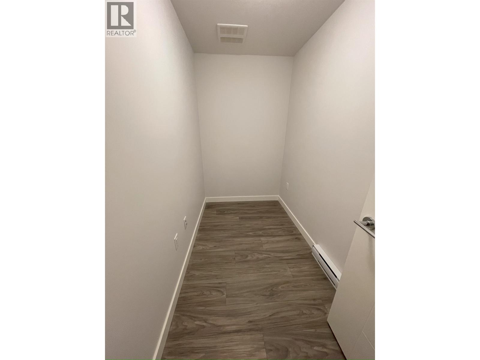 102 2356 Welcher Avenue, Port Coquitlam, British Columbia  V3C 1X5 - Photo 24 - R3081722