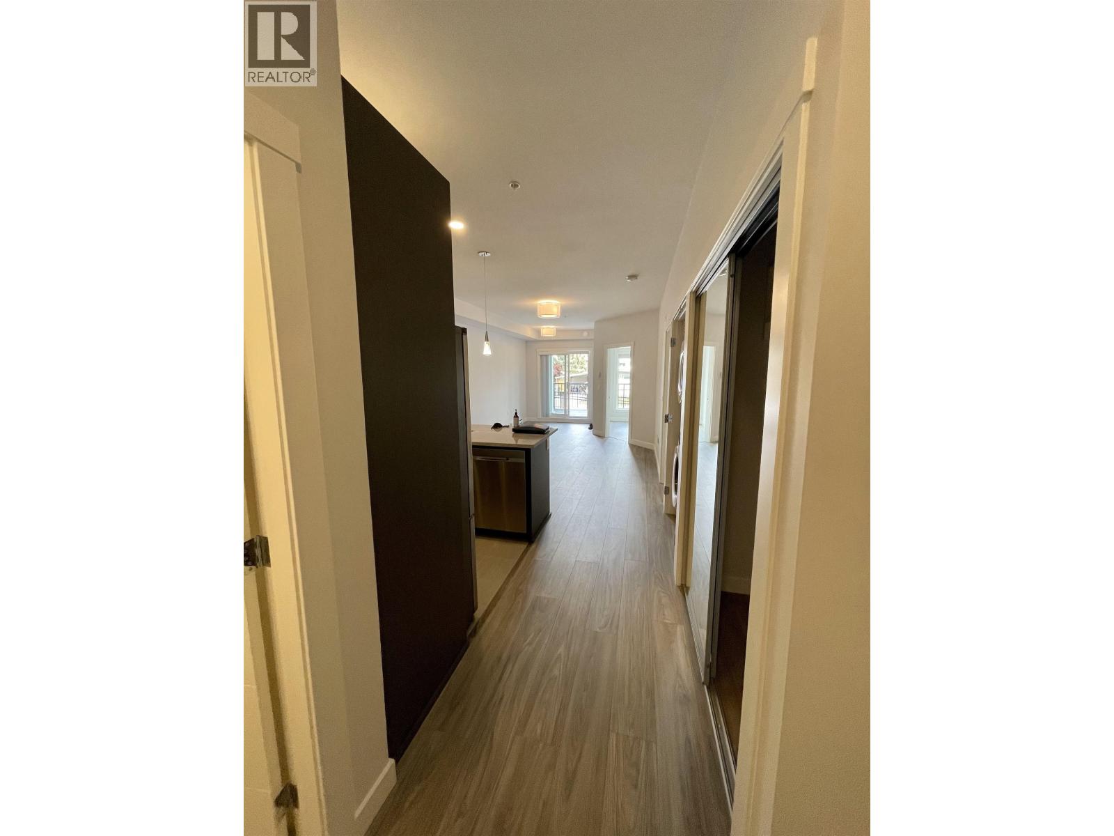 102 2356 Welcher Avenue, Port Coquitlam, British Columbia  V3C 1X5 - Photo 25 - R3081722