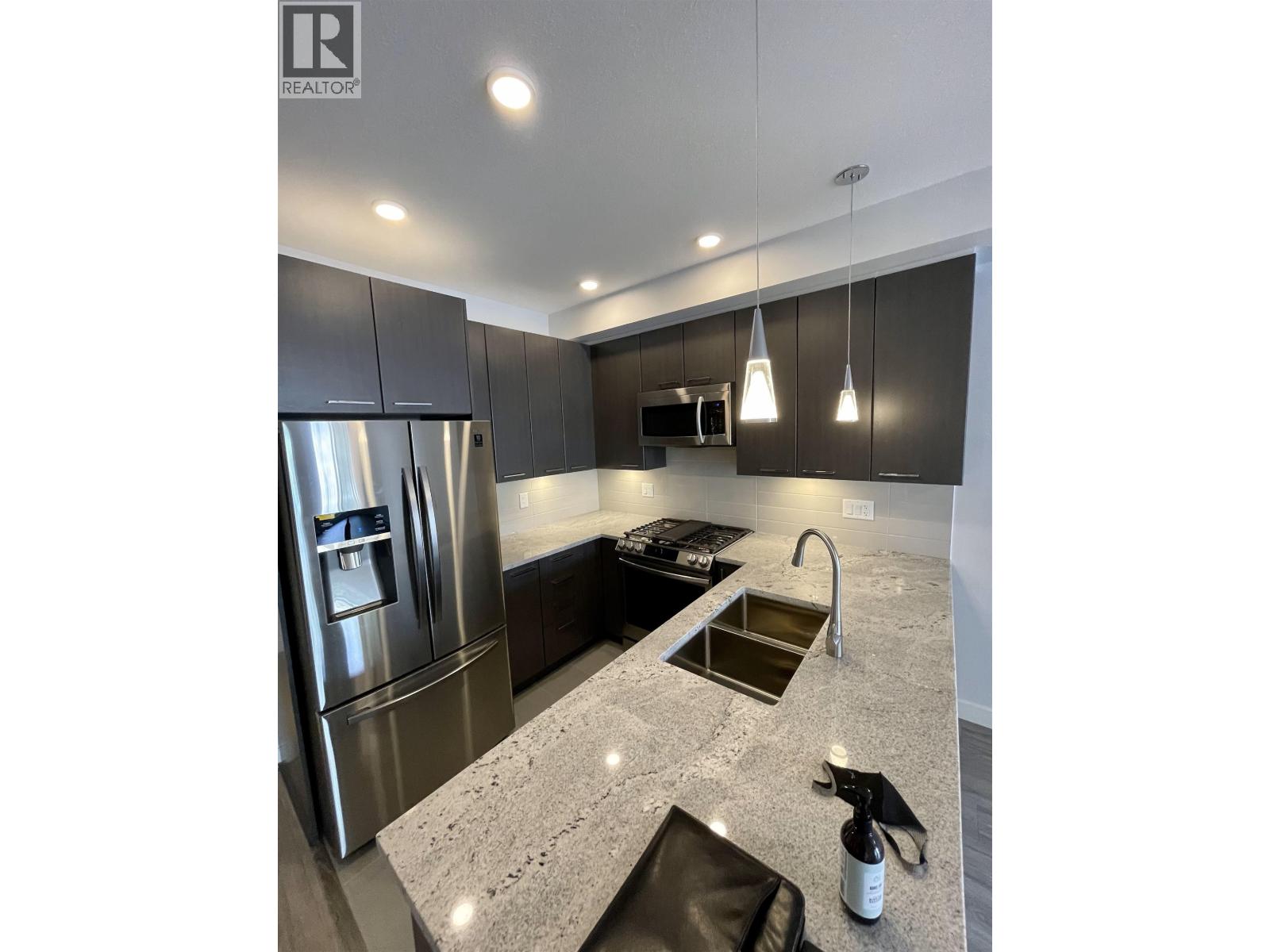 102 2356 Welcher Avenue, Port Coquitlam, British Columbia  V3C 1X5 - Photo 3 - R3081722