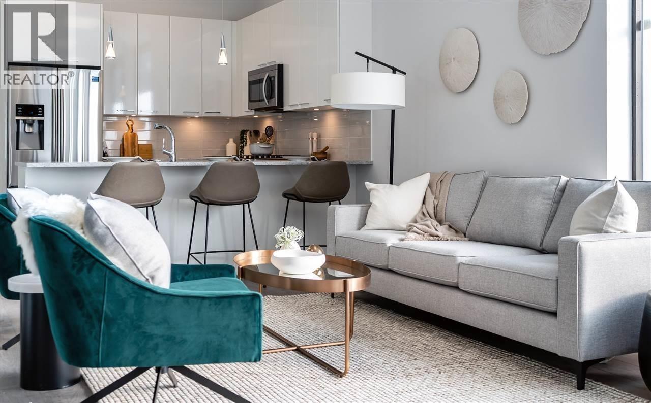 102 2356 Welcher Avenue, Port Coquitlam, British Columbia  V3C 1X5 - Photo 6 - R3081722